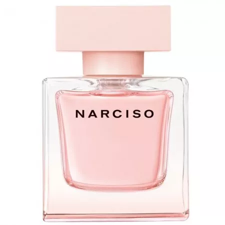 Narciso Rodriguez Narciso Cristal woda perfumowana spray 50ml (W)