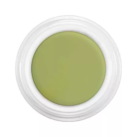 Kryolan, Dermacolor Camouflage, kamuflaż, 4g, D RED B