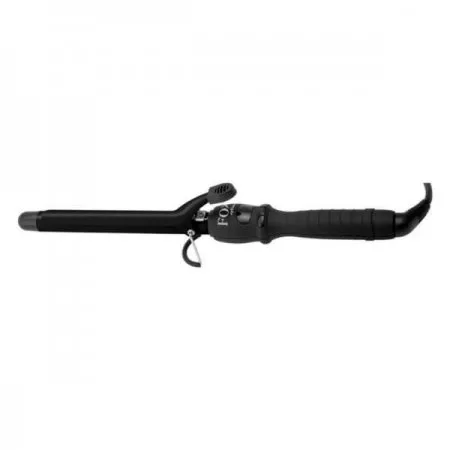 Fox Optima, lokówka z wyświetlaczem LCD, 19mm