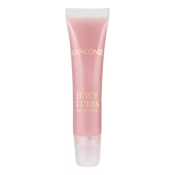 Lancome Juicy Tubes błyszczyk do ust 02 Spring Fling 15ml