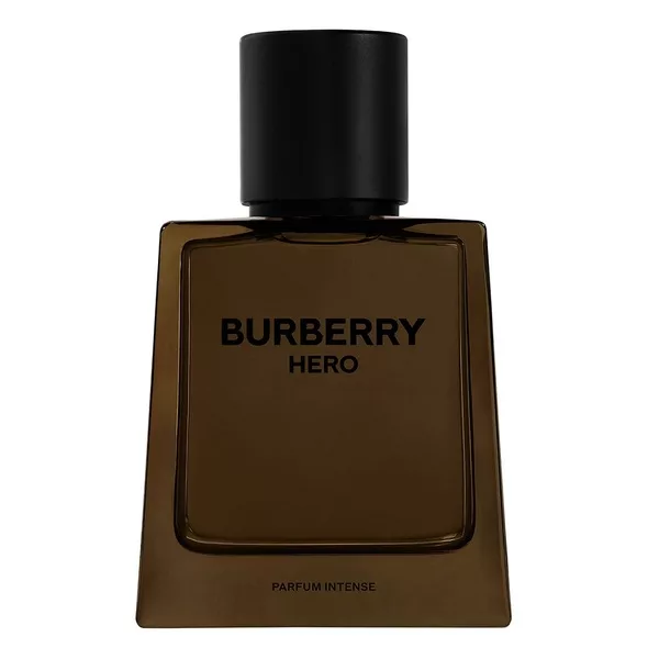Burberry Hero Intense perfumy spray 50ml (M)