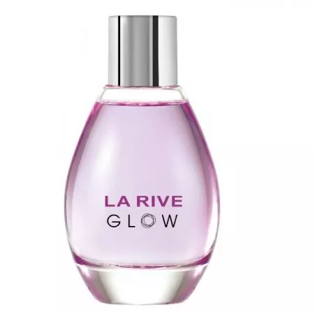 La Rive Glow woda perfumowana spray 90ml (W)