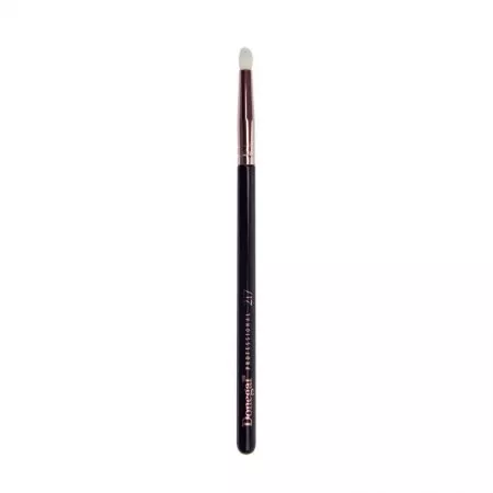 Donegal Professional pędzel do cieni 217