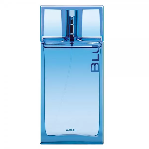 Ajmal Blu woda perfumowana spray 90ml (M)