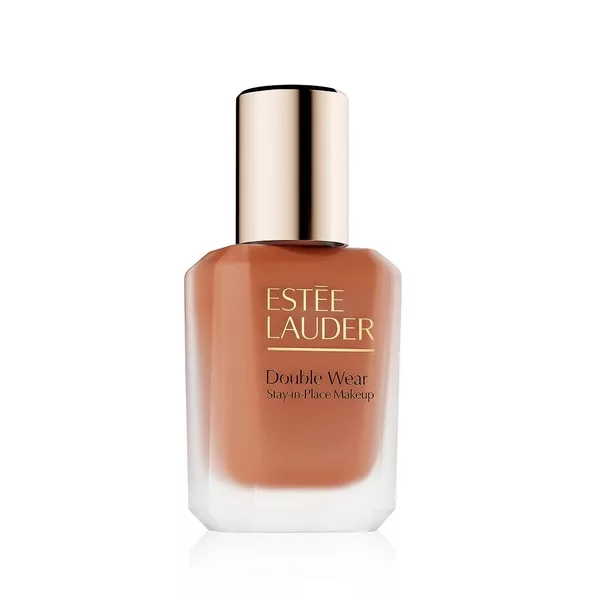 Estée Lauder Double Wear Stay-in-Place Makeup SPF10 długotrwały podkład matujący 6W1 Sandalwood 30ml