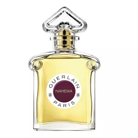 Guerlain Nahema woda perfumowana spray 75ml (W)