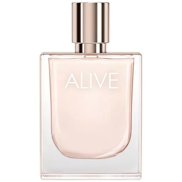 Hugo Boss Alive woda toaletowa spray 50ml (W)