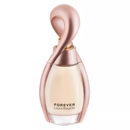 Laura Biagiotti Forever woda perfumowana spray 30ml (W)