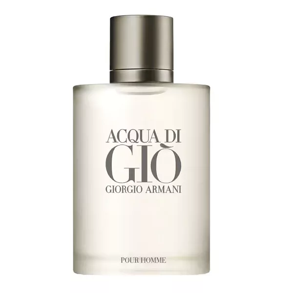 Giorgio Armani Acqua di Gio, woda toaletowa, 50ml (M)