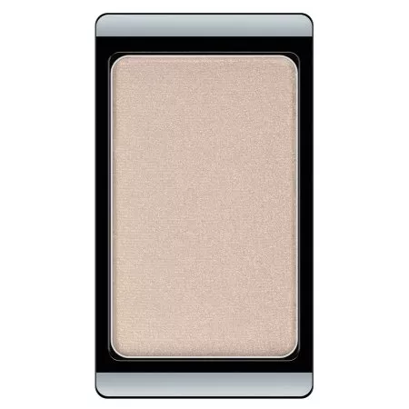 Artdeco perłowy cień magnetyczny, 0.8g 11