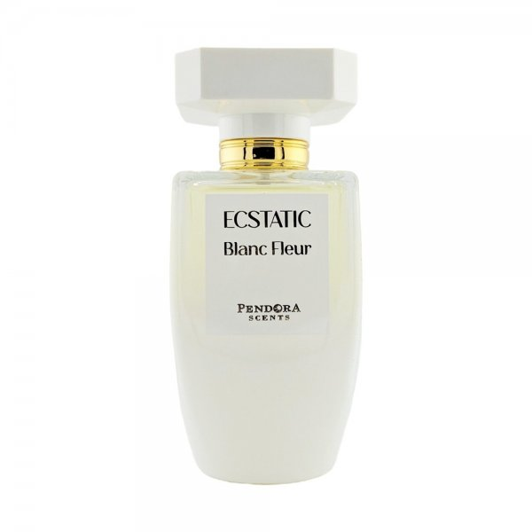 Pendora Scents Ecstatic Blanc Fleur woda perfumowana spray 100ml (W)