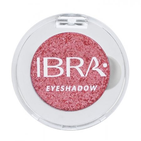 Ibra Eyeshadow cień do powiek Hong Kong 1.3g