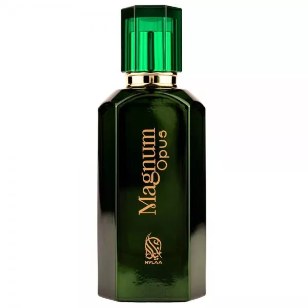 Nylaa Magnum Opus woda perfumowana spray 100ml (M)