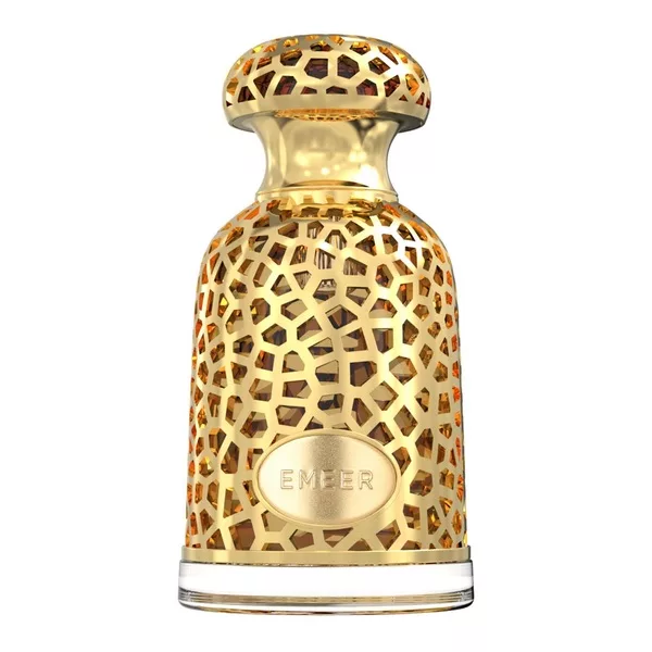 Lattafa Emeer woda perfumowana spray 100ml (U)