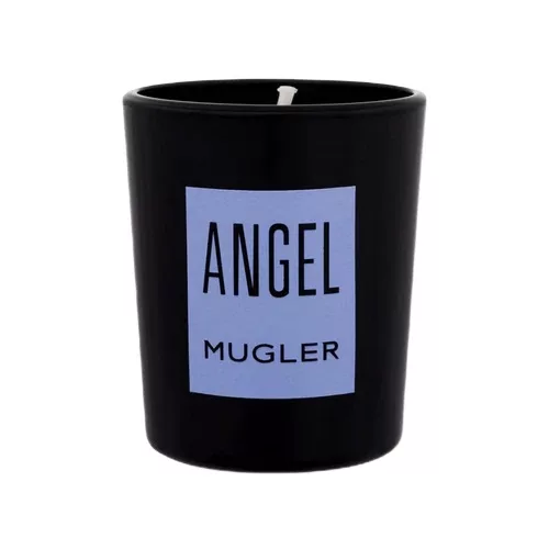 Thierry Mugler Angel Fantasm świeca zapachowa 35g