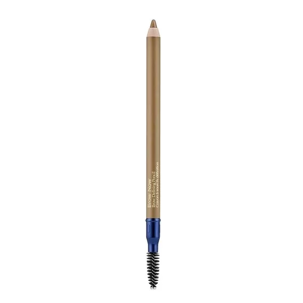 Estée Lauder Brow Now Brow Defining Pencil kredka do brwi 01 Blonde 1.2g