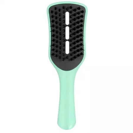 Tangle Teezer Easy Dry&Go Sweet Pea, szczotka do suszenia włosów