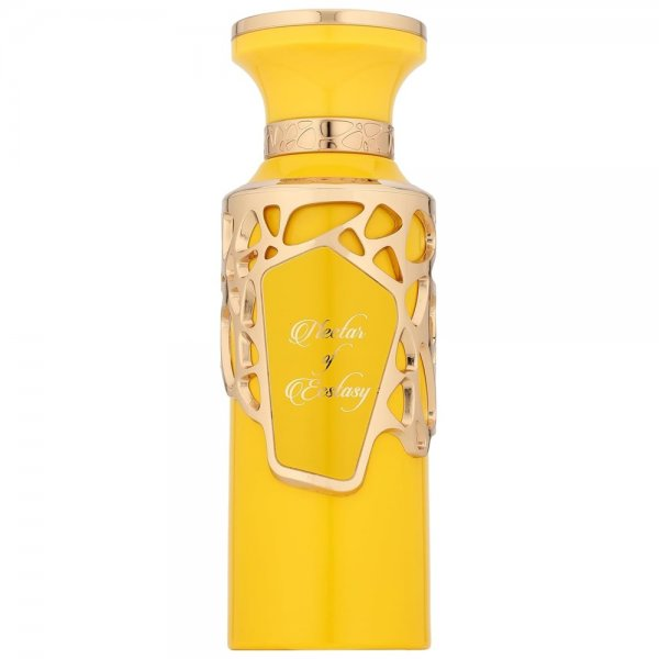 Fragrance World Nectar of Ecstacy woda perfumowana spray 100ml (W)