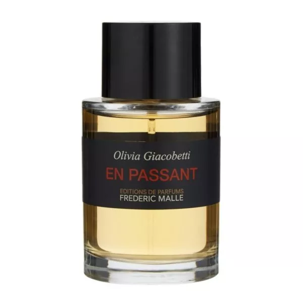 Frederic Malle En Passant woda perfumowana spray 100ml (W)