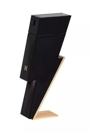 Carolina Herrera Bad Boy, woda toaletowa, 100ml (M)