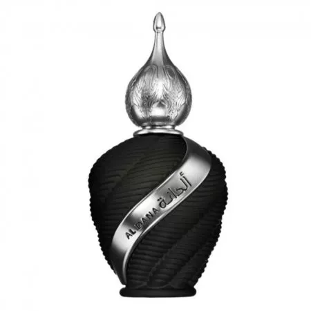 Lattafa Niche Emarati Al Dana woda perfumowana spray 100ml (U)