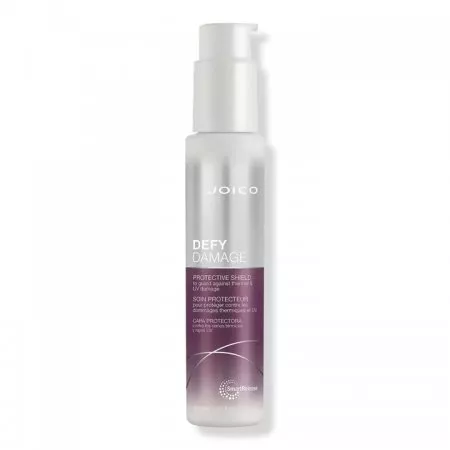 Joico Defy Damage Protective Shield ochronna tarcza do włosów farbowanych 100ml