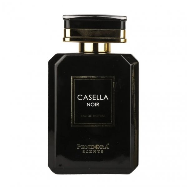 Pendora Scents Casella Noir woda perfumowana spray 100ml (U)