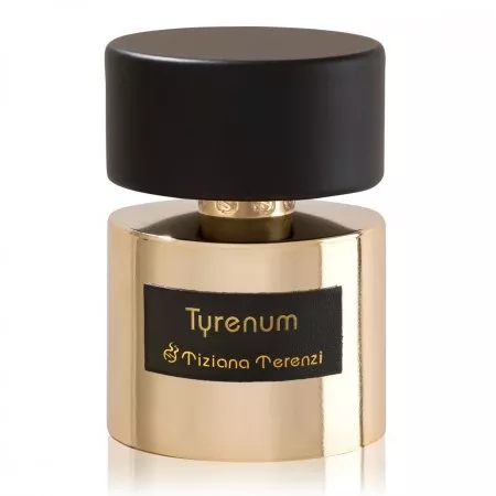Tiziana Terenzi Tyrenum woda perfumowana spray 100ml (U)