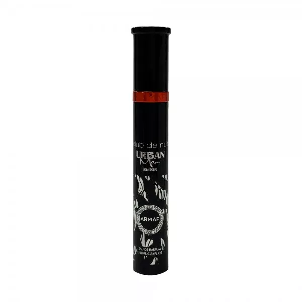 Armaf Club de Nuit Urban Man Elixir woda perfumowana spray 10ml (M)