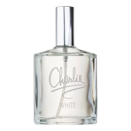 Revlon Charlie White, woda toaletowa, 100ml (W)