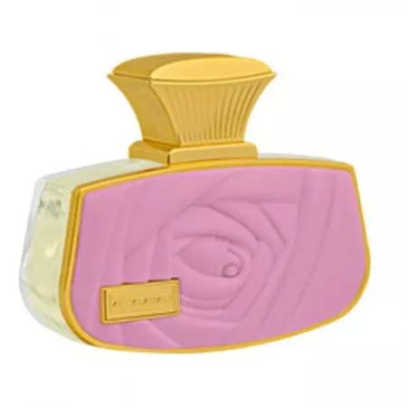 Al Haramain Story Of My Life woda perfumowana spray 75ml (W)