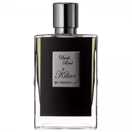 By Kilian Dark Lord woda perfumowana spray 50ml (M)