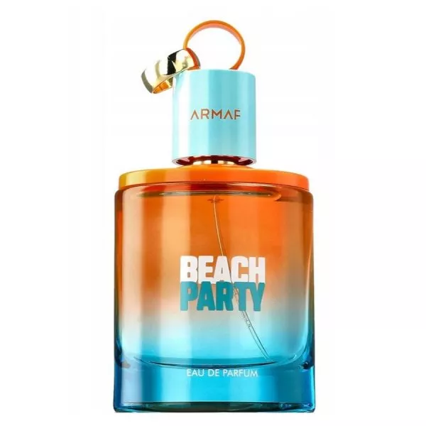 Armaf Beach Party woda perfumowana spray 100ml (U)