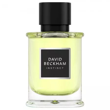 David Beckham Instinct woda perfumowana spray 50ml (M)