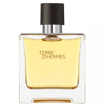 Hermes Terre D'Hermes perfumy spray 75ml (M)