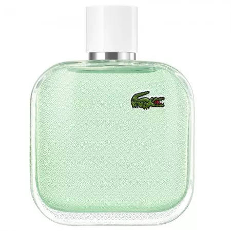 Lacoste L.12.12 Blanc Eau Fraiche woda toaletowa spray 100ml (M)