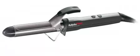 BaByliss PRO lokówka tytanowo-turmalinowa, 25mm (BAB2173TTE)