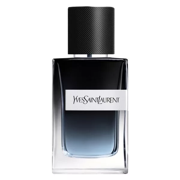 Yves Saint Laurent Y, woda perfumowana, 60ml (M)