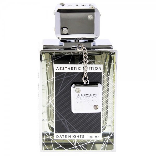 Anfar Date Nights ekstrakt perfum spray 100ml