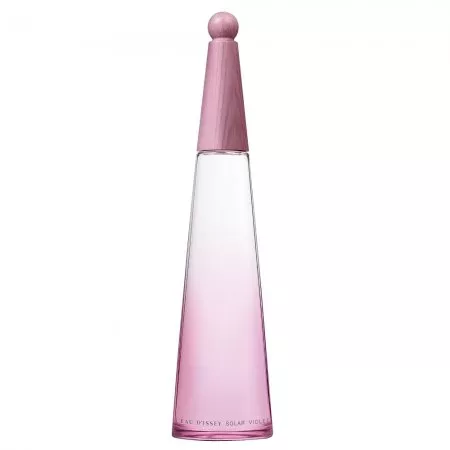 Issey Miyake L'Eau d'Issey Solar Violet Intense woda toaletowa spray 100ml (W)
