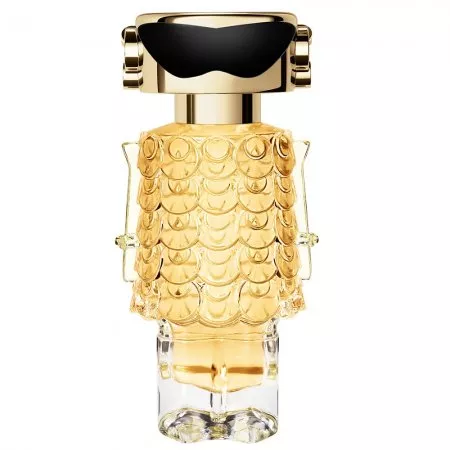 Paco Rabanne Fame Intense woda perfumowana spray 30ml (W)