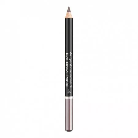 Artdeco Eye Brow Pencil, kredka do brwi, 1.1g, kolor 4