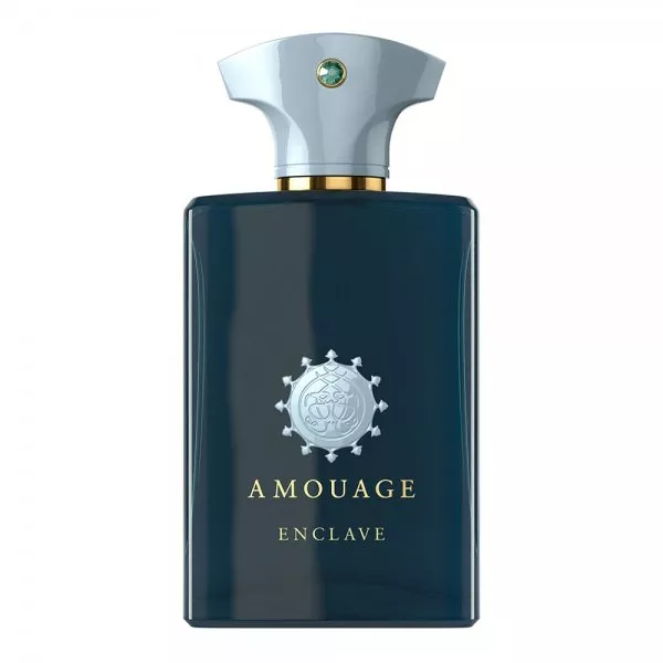 Amouage Enclave Unisex woda perfumowana spray 100ml (U)