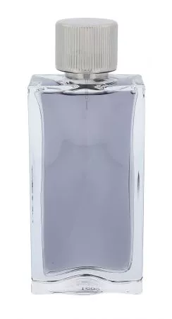 Abercrombie & Fitch First Instinct, woda toaletowa, 100ml (M)