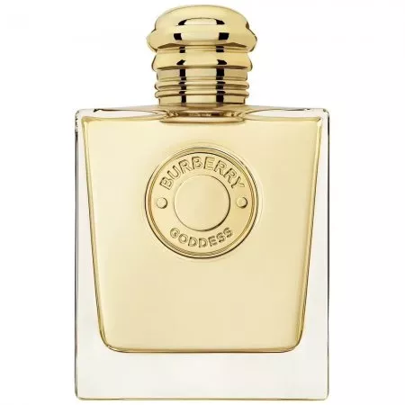 Burberry Goddess woda perfumowana spray 100ml (W)