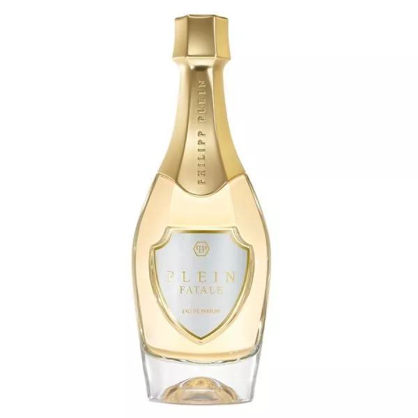 Philipp Plein Plein Fatale woda perfumowana spray 90ml (W)