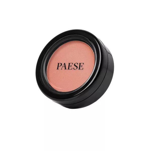 Paese Color Mood pojedynczy cień do powiek 32 Bloom 2.8g