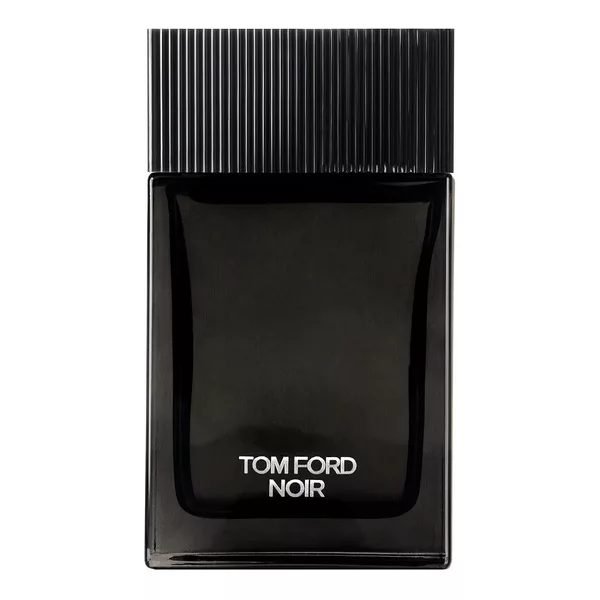 Tom Ford Noir, woda perfumowana, 100ml (M)