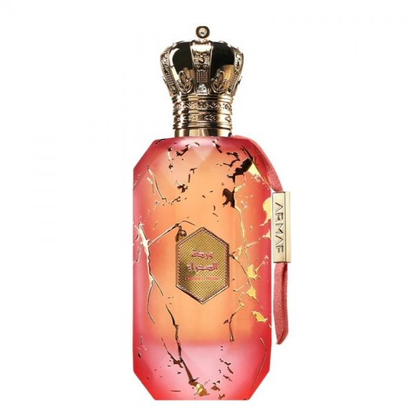 Armaf Eter Desert Rose woda perfumowana spray 100ml (U)