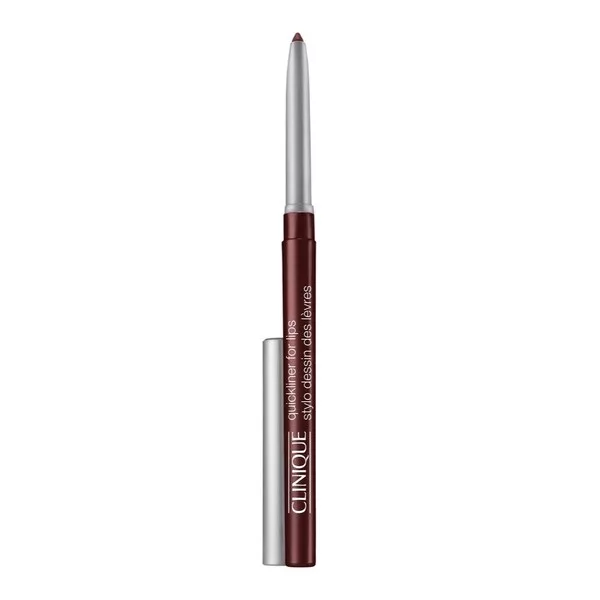 Clinique Quickliner™ For Lips konturówka do ust Black Honey 0.24g